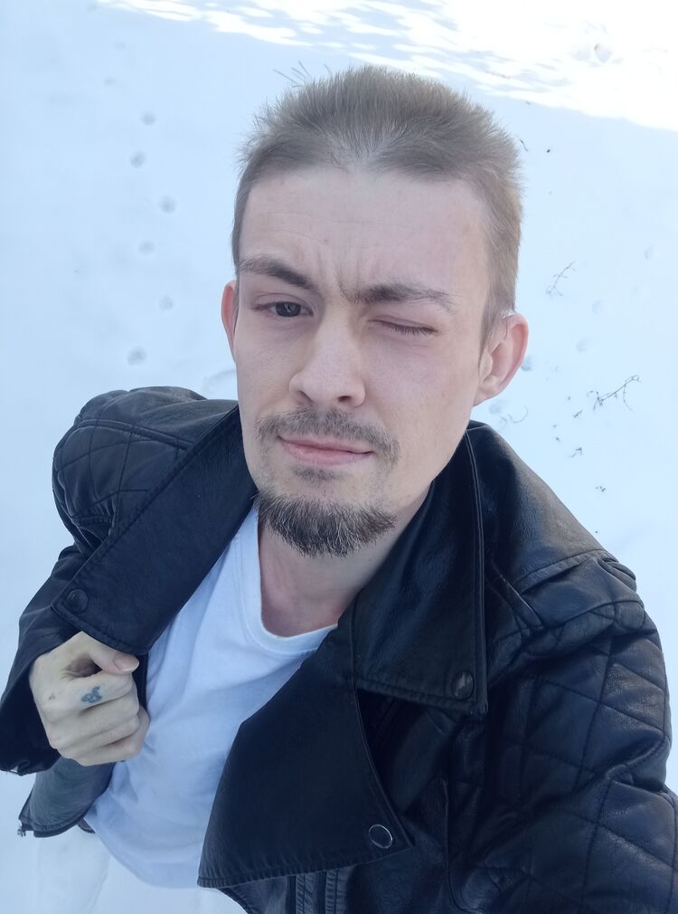 ���� 55512825 ������� �������, 33 ����, ���� ���������� � �������