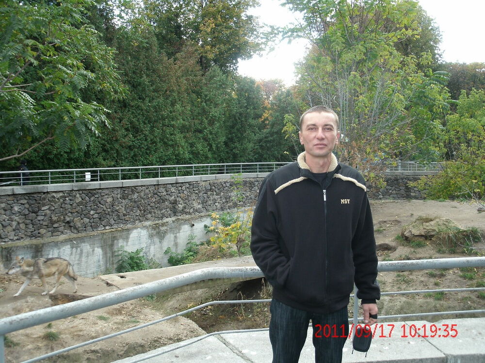  ,   , 48 ,  