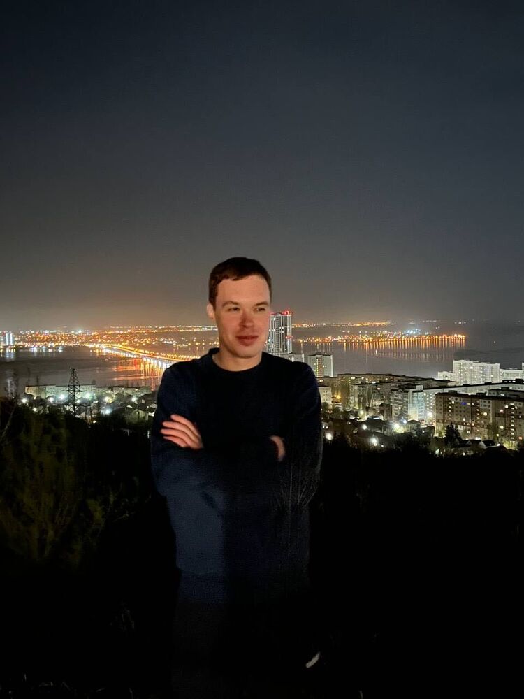 ���� 44434975 ����� �������, 24 ����, ���� ���������� � ��������