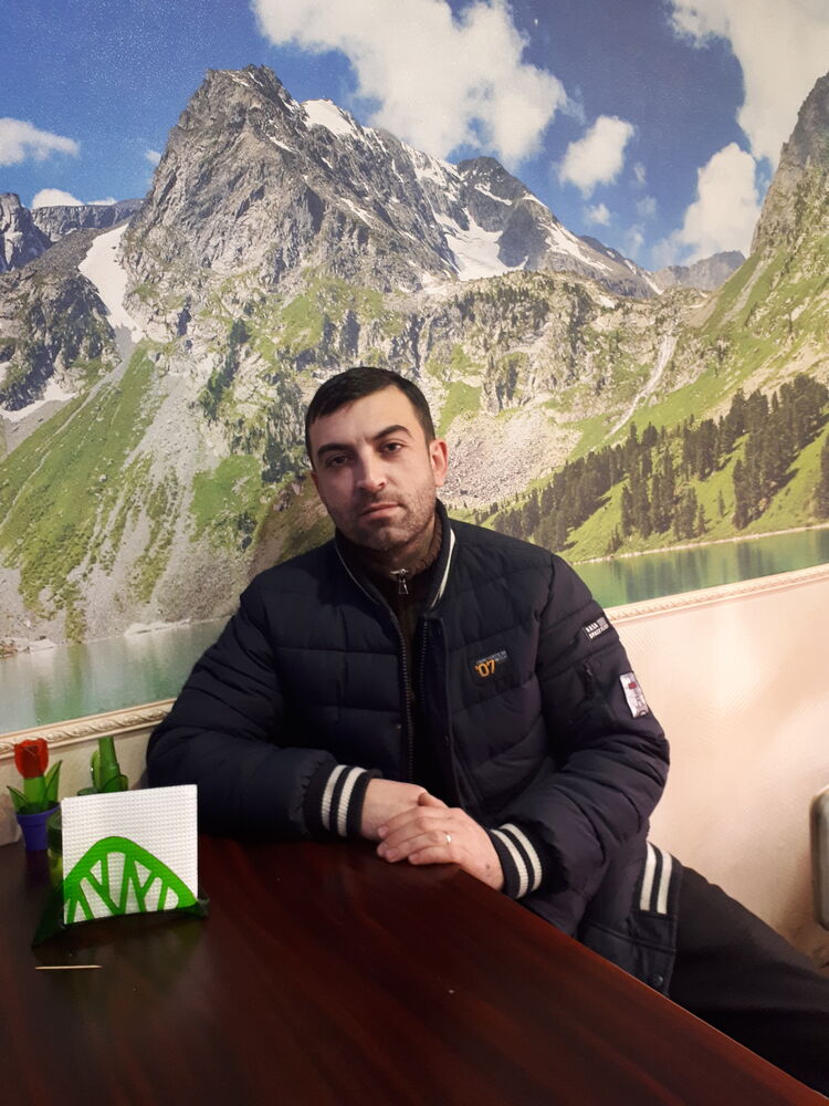 ���������� �����-���������, ���� ������� ���, 43 ����, ������������ ��� c�������� ���������