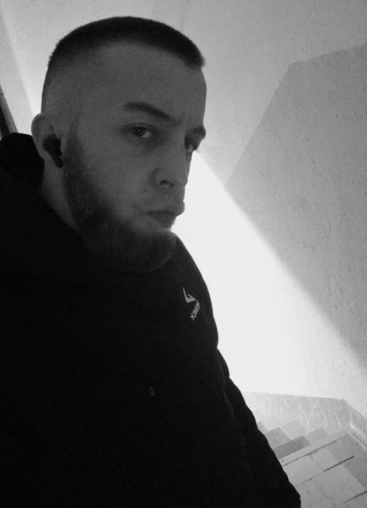 ���� 54965395 ������� �������, 31 ���, ���� ���������� � �������