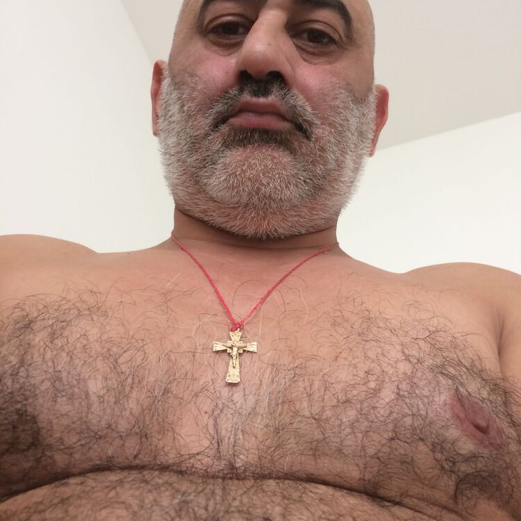  23537795   , 52 ,    