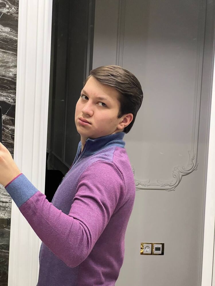 ���� 33184215 ����� ����, 21 ���, ���� ���������� � ������