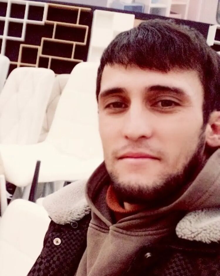  49836355  , 27 ,    