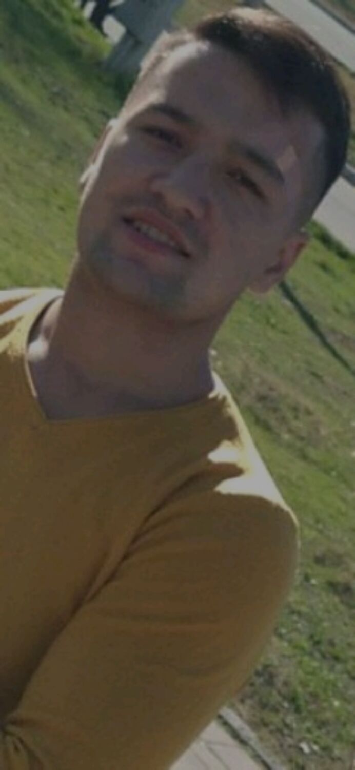  30552575  , 25 ,    