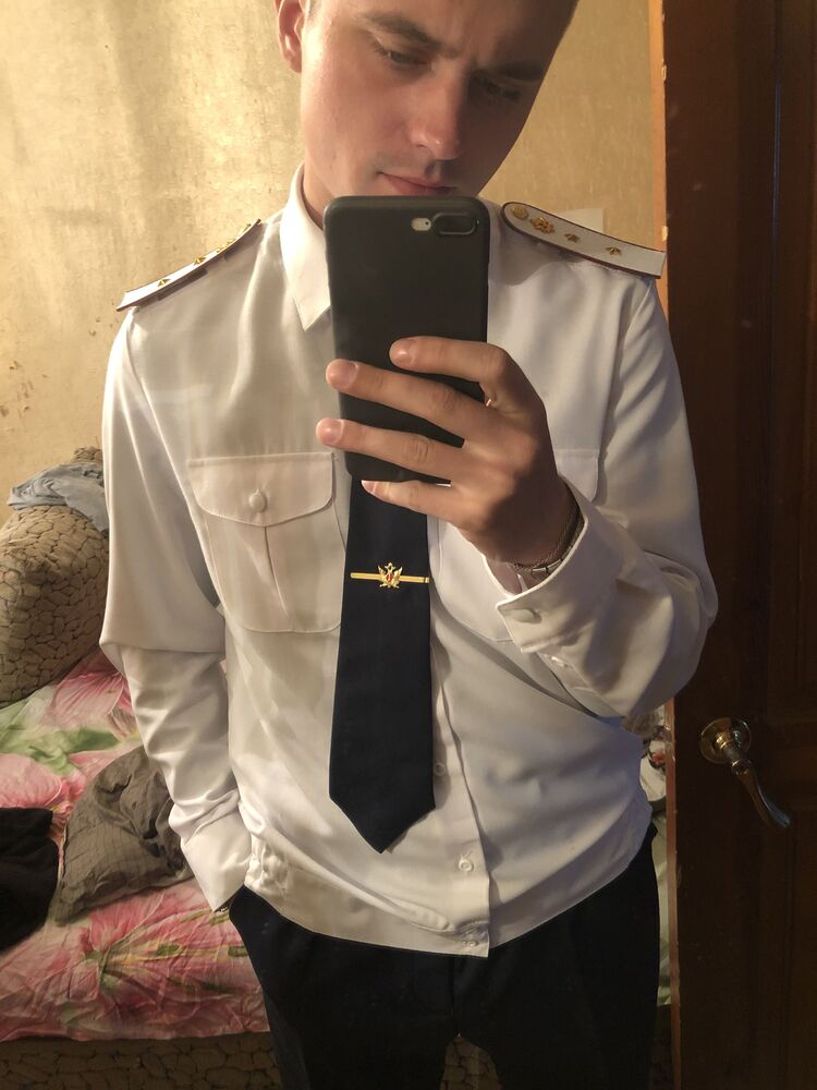 ���������� ��������, ���� ������� ������, 27 ���, ������������ ��� ������, ����� � ���������, ���������