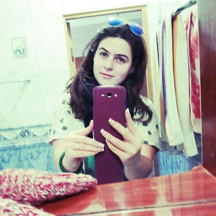 ���������� ����, ���� ������� ���, 35 ���, ������������ ��� ������