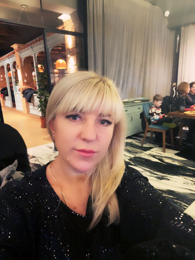  ,   , 43 ,   c 