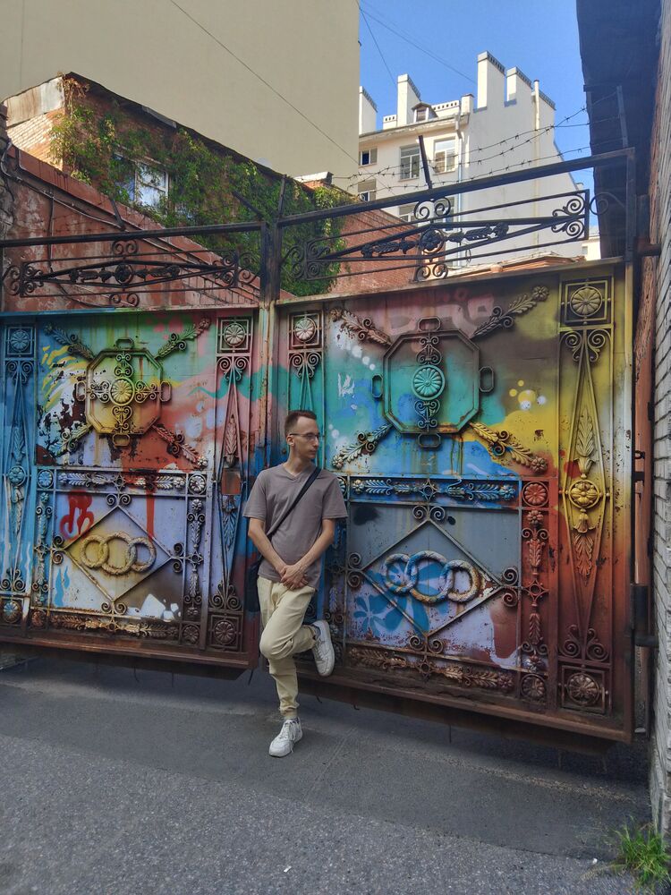 ���������� �����-���������, ���� ����� ������, 22 ����, ������������ ��� ������, ����� � ���������, c�������� ���������, ���������