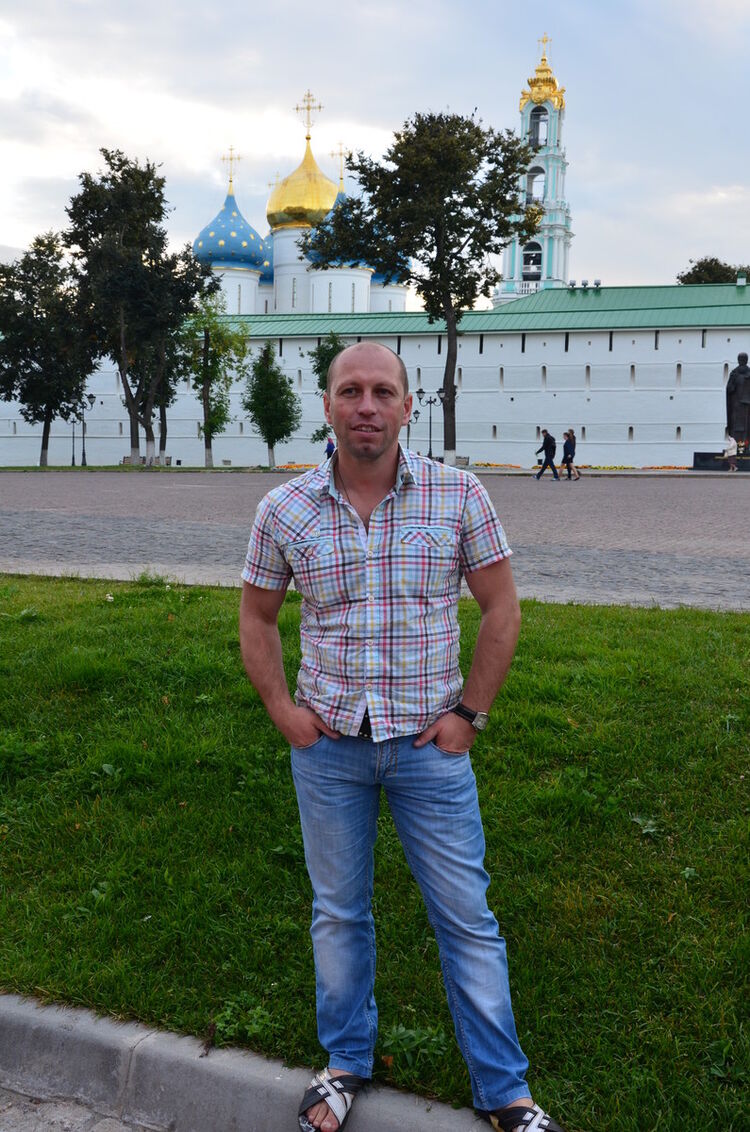  ,   , 48 ,  