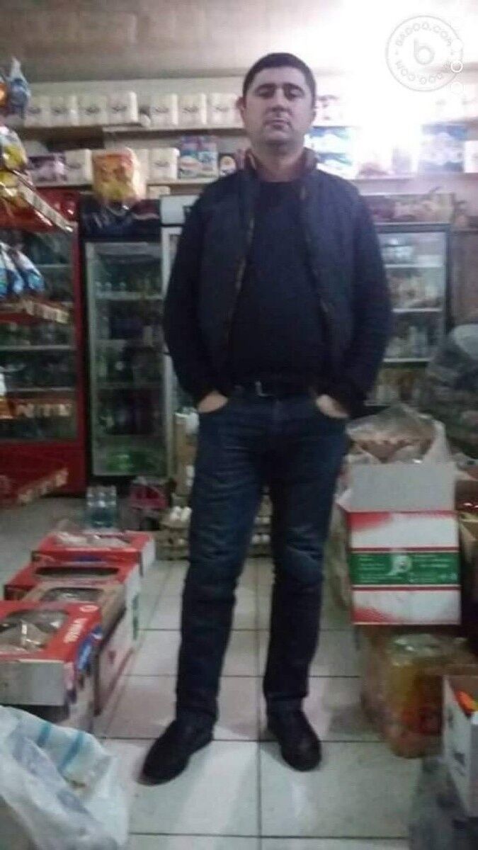  ,   Zamiq, 36 ,   ,   , c 