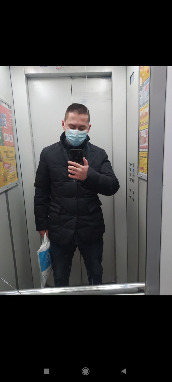  30150345  , 24 ,     