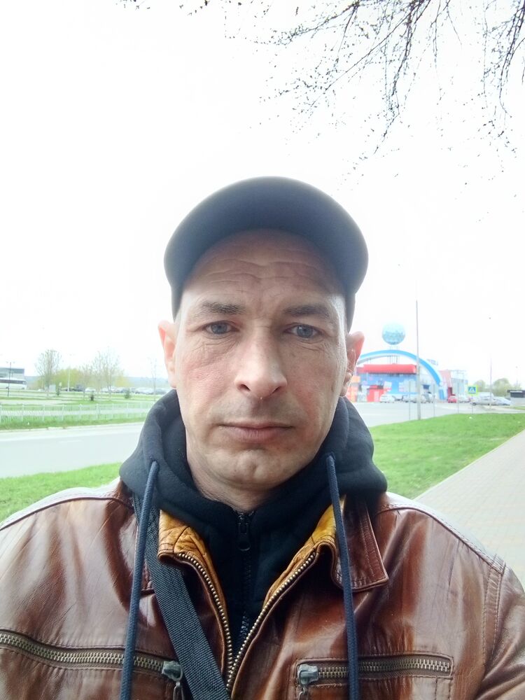 ���� 33832255 ������� �����, 43 ����, ���� ���������� � ������