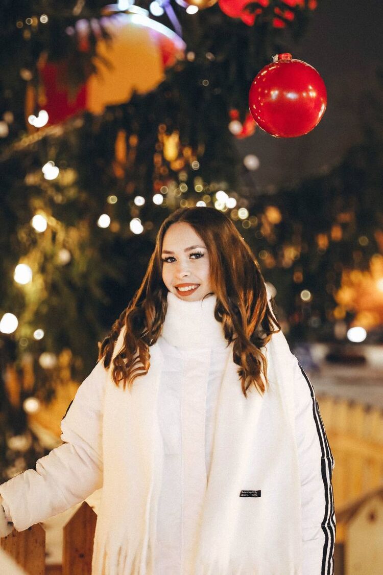 ���� 49774755 ������� ����, 26 ���, ���� ���������� � ������