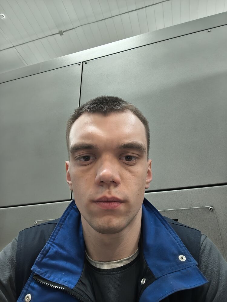  ,   , 24 ,   ,   , 