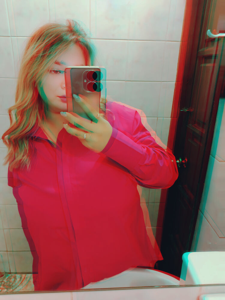  ,   Anastasia, 26 ,   ,   , c 