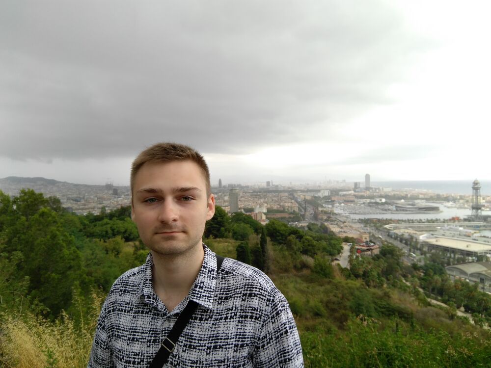  ,   , 29 ,     , c 