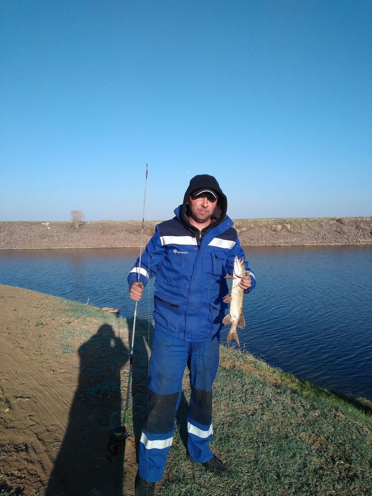 ���������� ���������, ���� ������� �����, 33 ����, ������������ ��� c�������� ���������, ���������