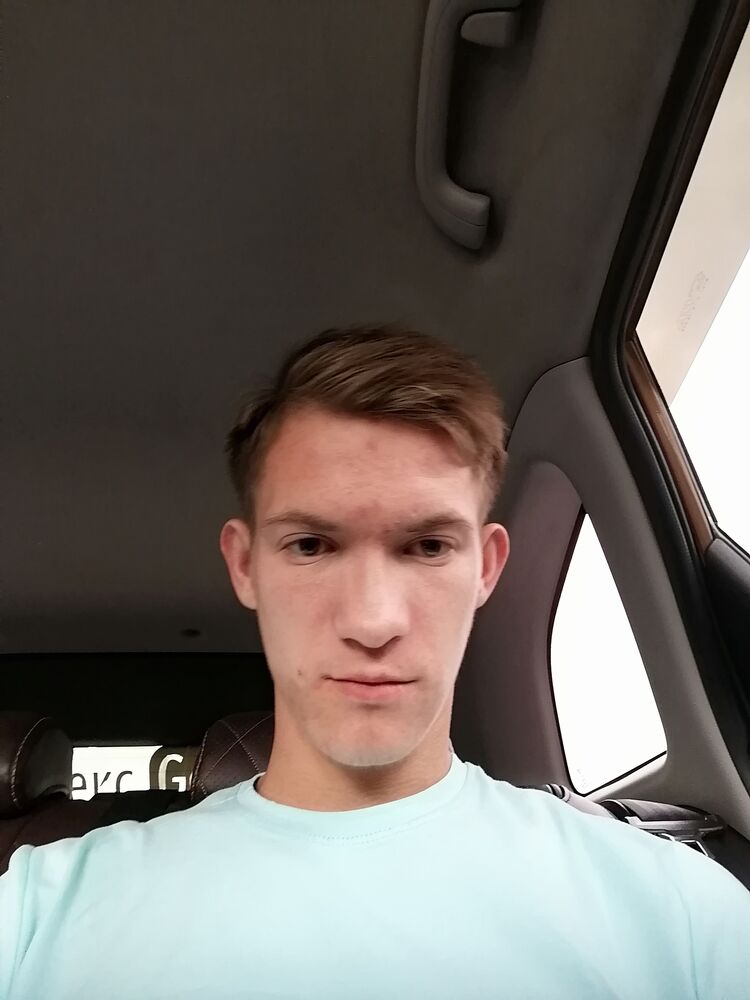 ���������� �����, ���� ����� ���������, 22 ����, ������������ ��� ������