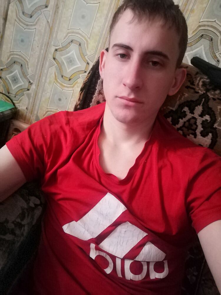 ���� 24946175 ����� �����, 24 ����, ���� ���������� � ��������