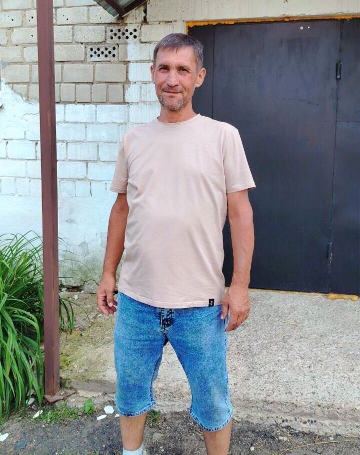 ���������� ��������, ���� ������� �������, 47 ���, ������������ ��� ������, ����� � ���������