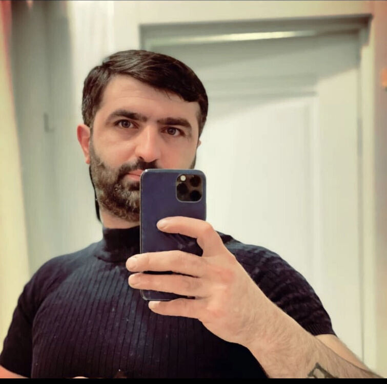 ���������� ������, ���� ������� ����, 37 ���, ������������ ��� ������, ����� � ���������