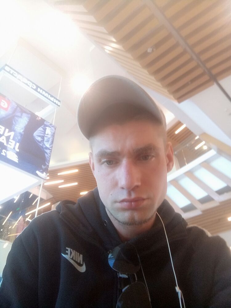 ���� 42481545 ������� �������, 32 ����, ���� ���������� � �������-��-����