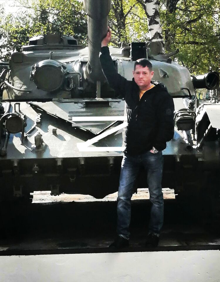 ���� 27986275 ������� �����, 48 ���, ���� ���������� � ������