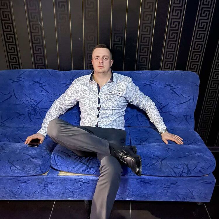 ���� 26793505 ������� ����, 35 ���, ���� ���������� � ������ ������