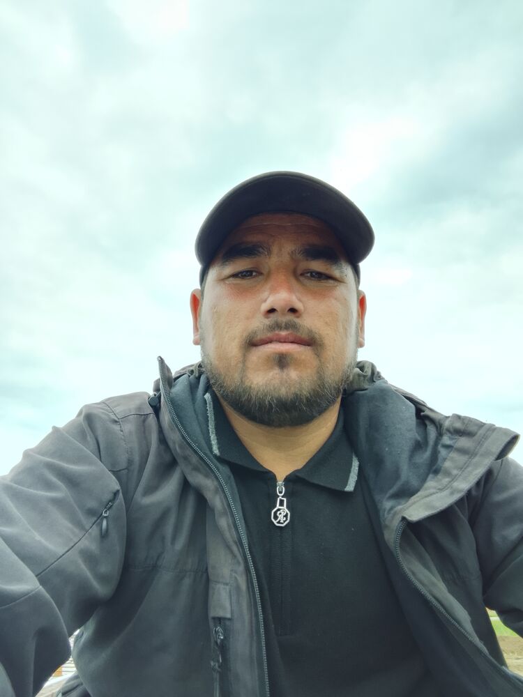 ���� 35096345 ������� Ulmas, 30 ���, ���� ���������� � ���