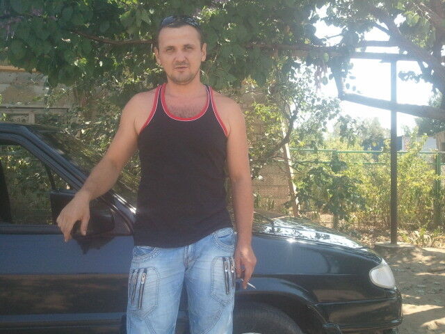 ���� 5334795 ������� ������, 45 ���, ���� ���������� � �������