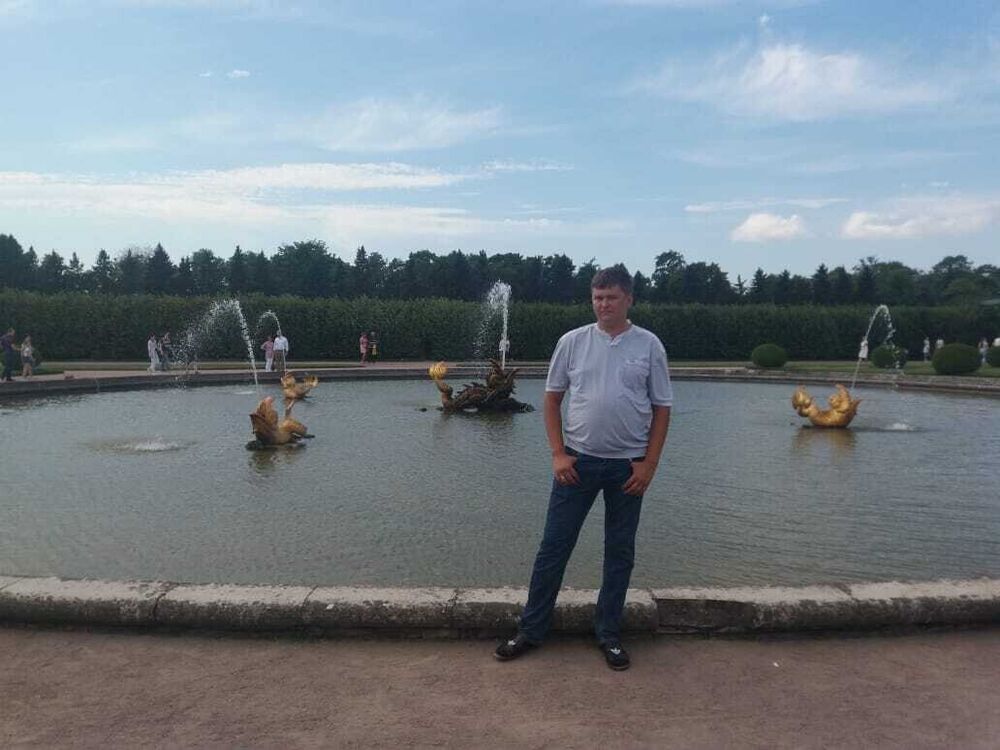 ���������� �������, ���� ������� ����, 43 ����, ������������ ��� ������, ����� � ���������