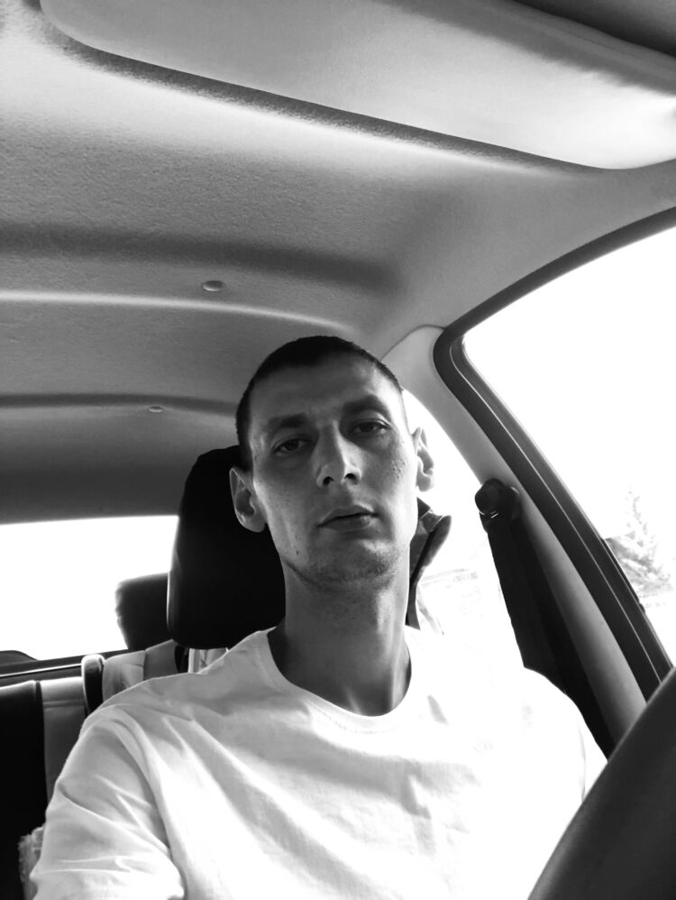  ,   Ruslan, 29 ,   ,   , c , 