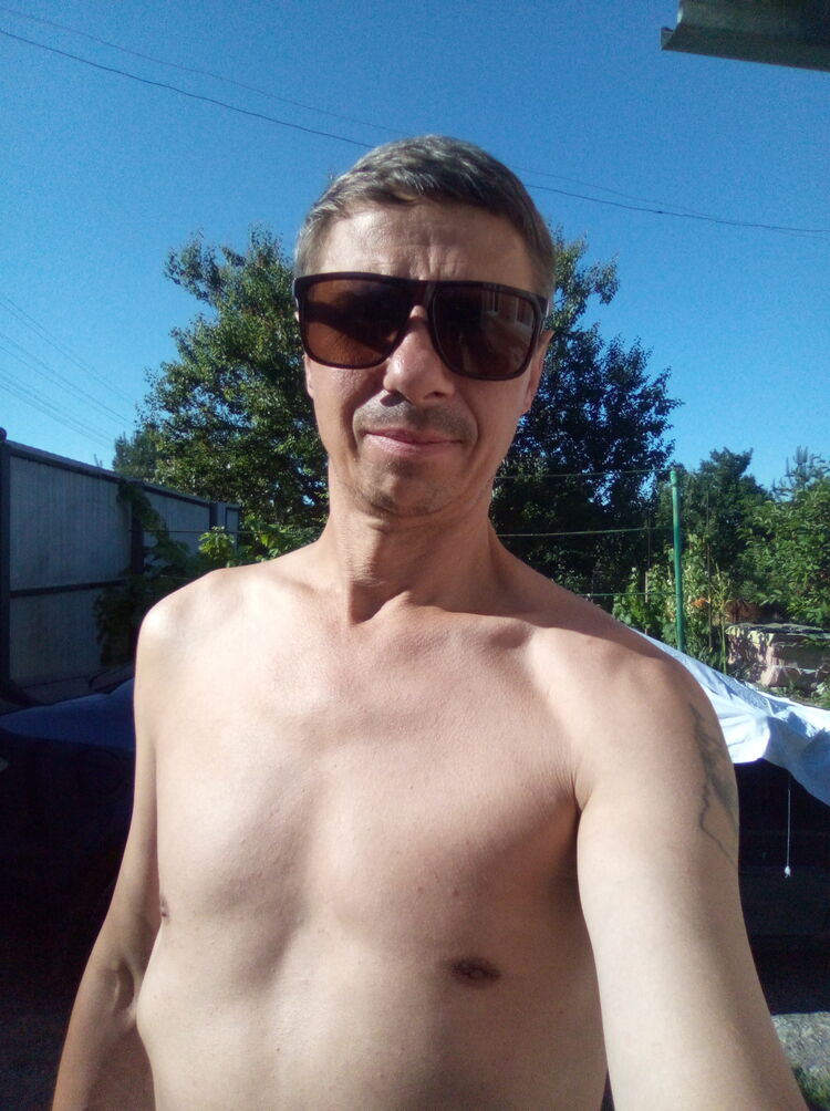  33715125  , 45 ,    