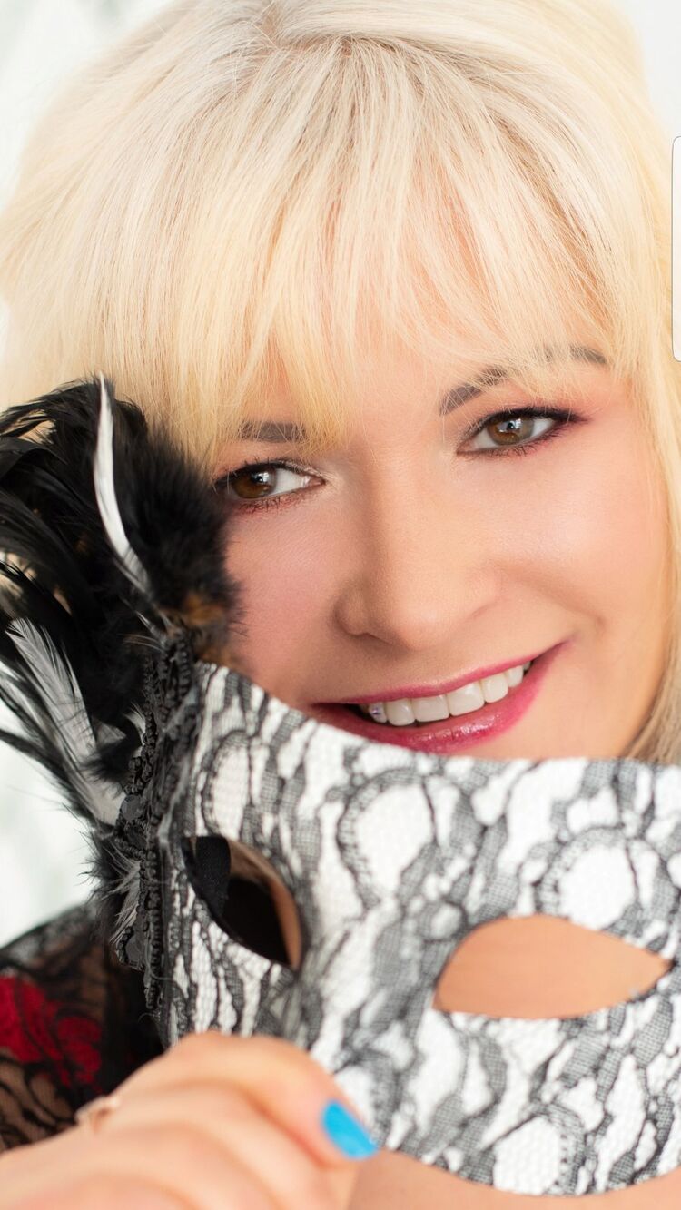 ���� 50778545 ������� ������, 47 ���, ���� ���������� � ���������