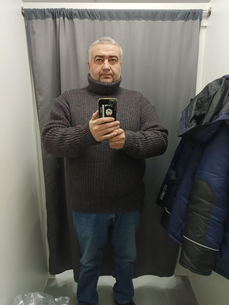 ���������� �������, ���� ������� ���, 45 ���, ������������ ��� ������, ����� � ���������