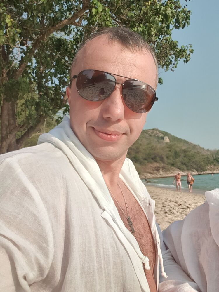  ,   , 48 ,   c 