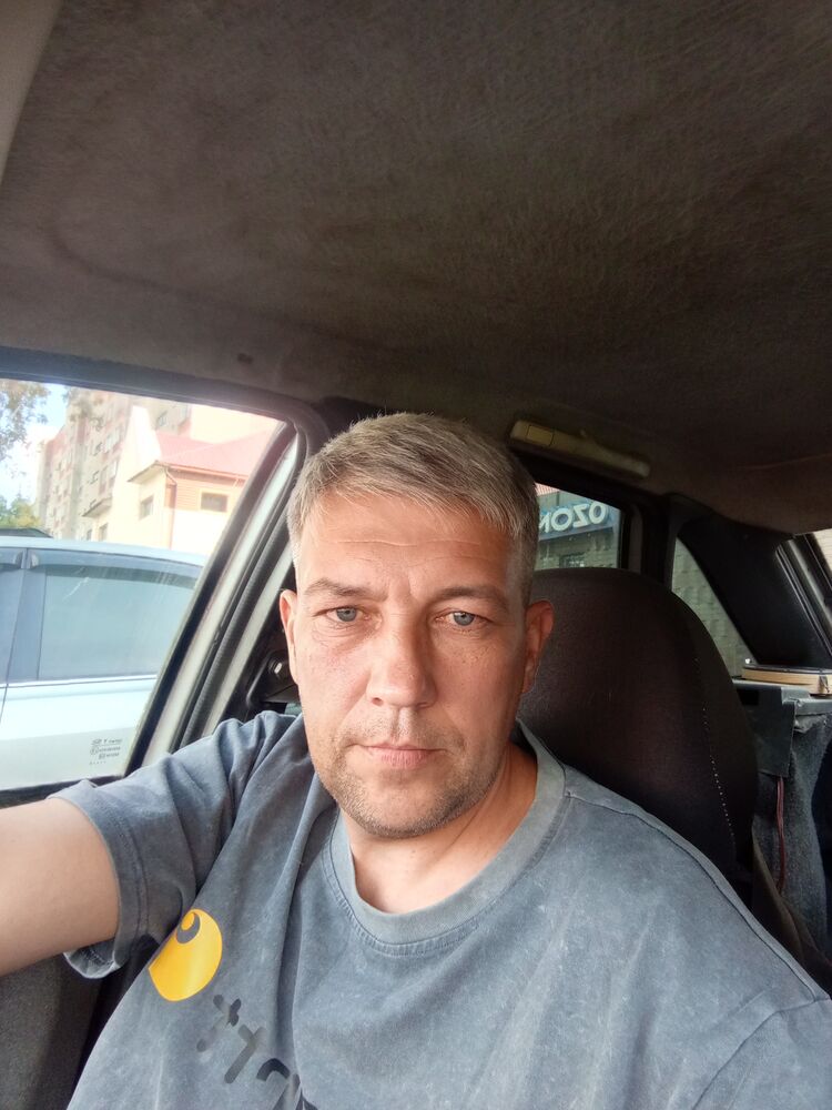 ���� 56067455 ������� ����, 42 ����, ���� ���������� � ��������������