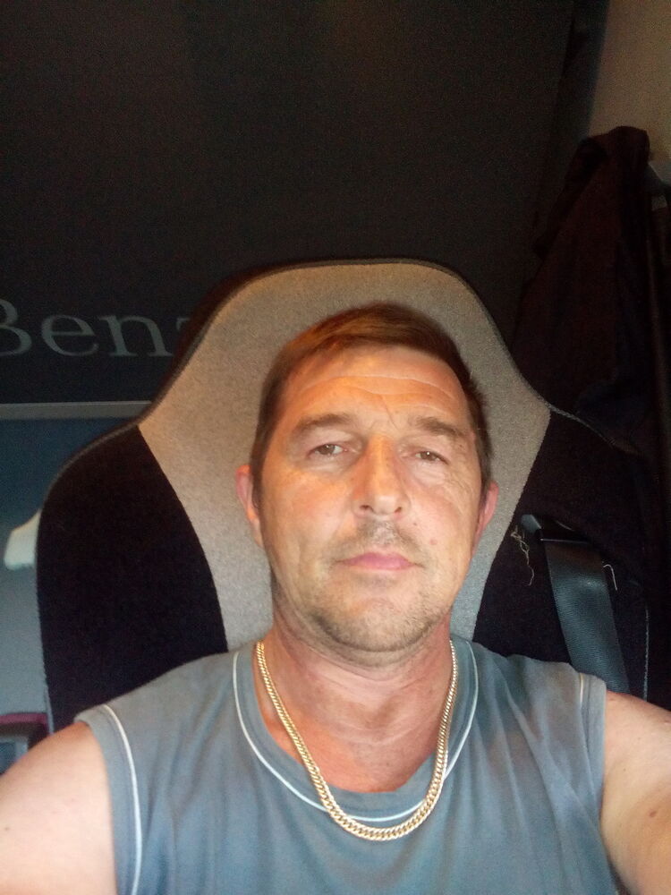 ���� 33621285 ������� Mikh�����ail, 50 ���, ���� ���������� � �����