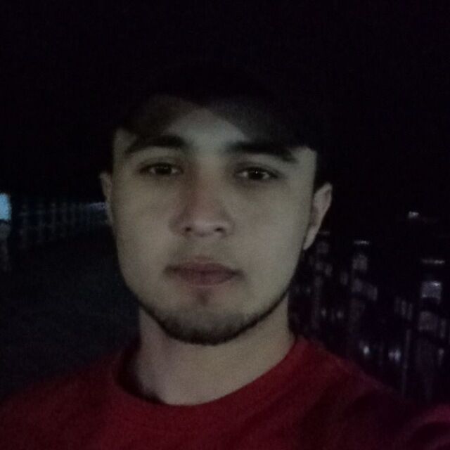  ,   Jalol, 26 ,   ,   , c 