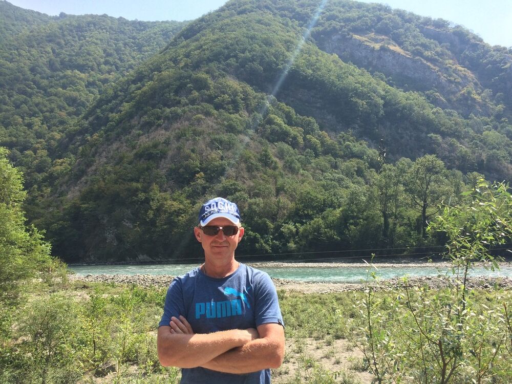 ���� 10826895 ������� �����, 57 ���, ���� ���������� � ������