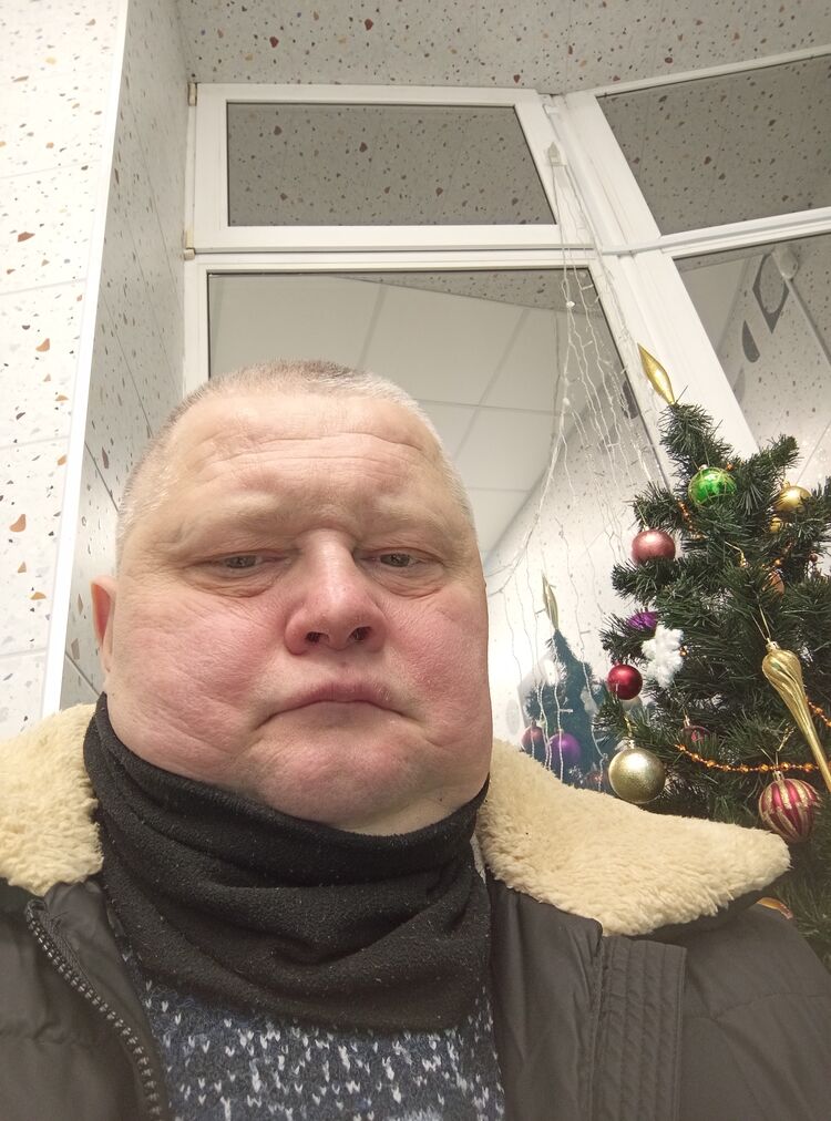 ���������� �����, ���� ������� ������� ����, 48 ���, ������������ ��� c�������� ���������