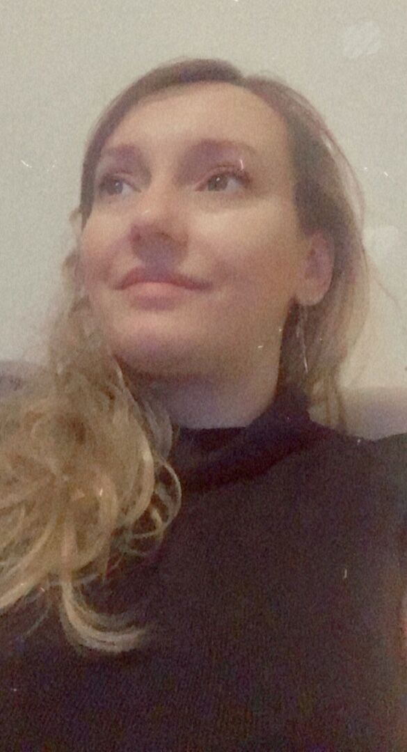 ���������� �������, ���� ������� ��������, 51 ���, ������������ ��� c�������� ���������