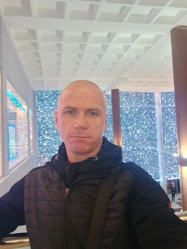 ���� 55036105 ������� �������, 41 ���, ���� ���������� � ��������