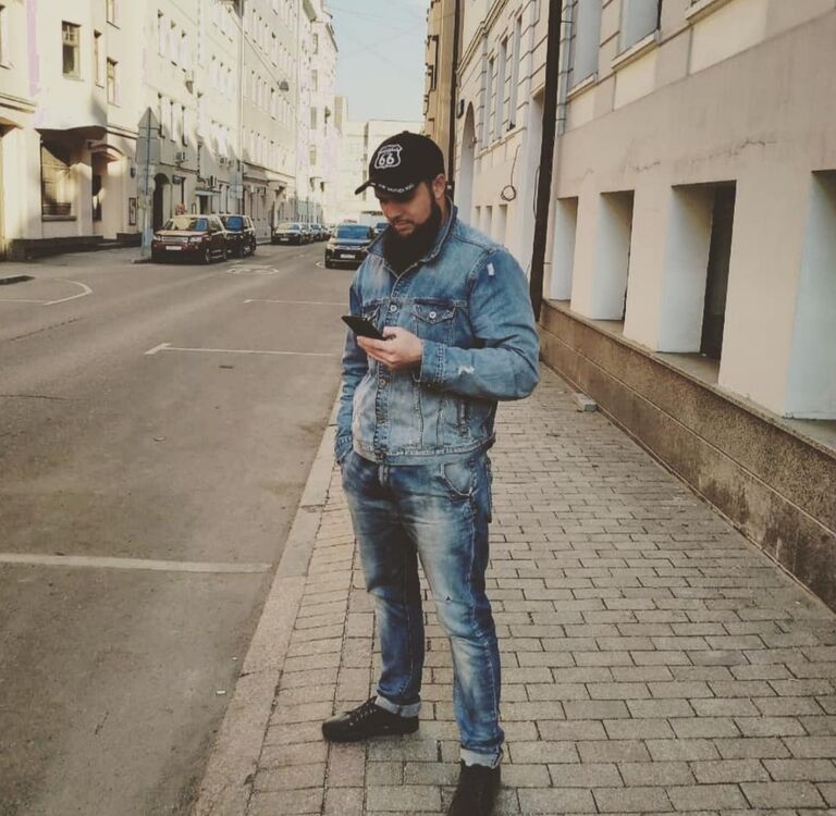 ���������� ������, ���� ������� ���������, 37 ���, ������������ ��� ����� � ���������, c�������� ���������