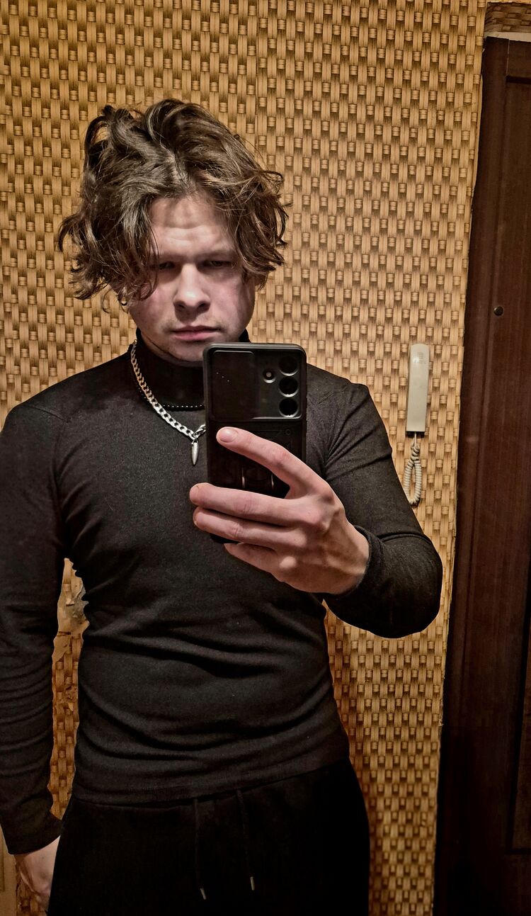 ���� 55528455 ����� ������, 22 ����, ���� ���������� � ������������