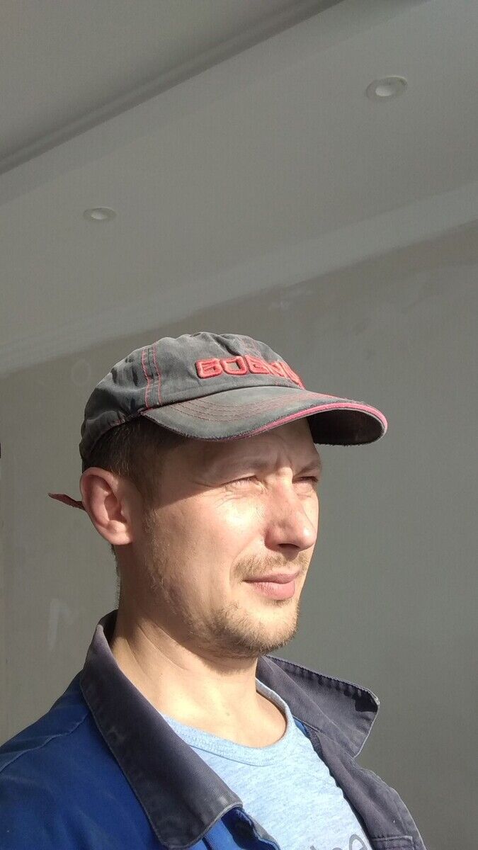 ���� 20030995 ������� �������, 41 ���, ���� ���������� � ������