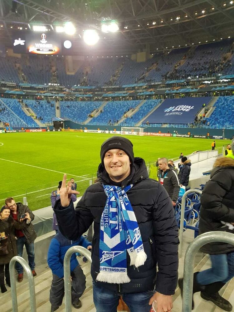 ���� 16957125 ������� �������, 38 ���, ���� ���������� � �����-����������