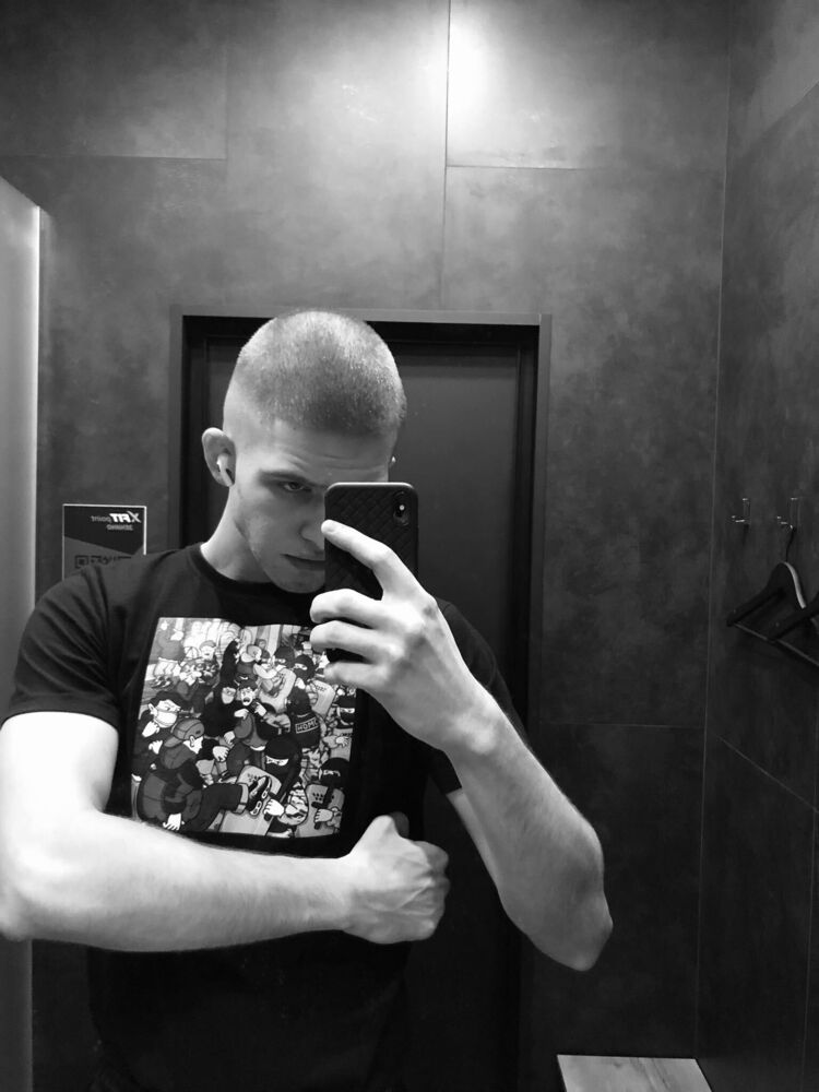 ���������� ������, ���� ����� ����, 21 ���, ������������ ��� ������, ����� � ���������