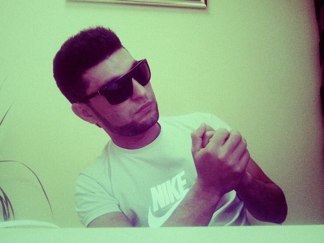 ���������� ���������, ���� ������� ����, 38 ���, ������������ ��� ������